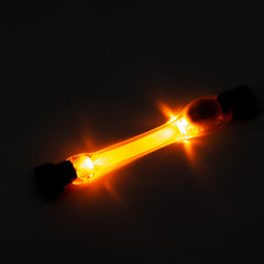 3d0423b3109cc7260ae3826ebe3dd301